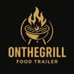 OnTheGrillFoodTrailers
