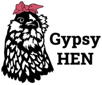 GypsyHenPoultry