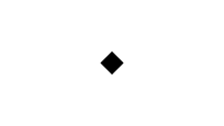 GOS Advertising
