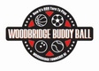 Woodbridge Buddy Ball