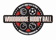 Woodbridge Buddy Ball