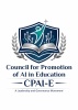 CPAI-E