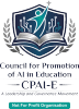 CPAI-E