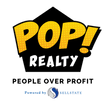 Florida Homes Realty & Mortgage, Luis Tillett Realtor