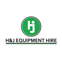 HJ Equipment Hire