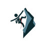 Tie-In Climbing