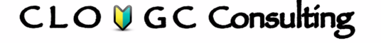 CLOGIC Consulting