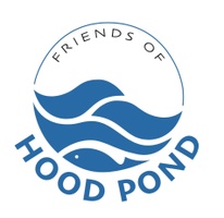 FRIENDS OF HOOD POND