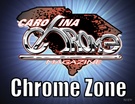 Carolina Chrome Magazine