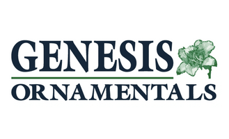 Genesis Ornamentals