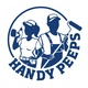 Handy Peeps LLC
