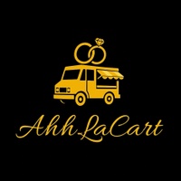 AhhlaCart