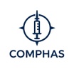 Comphas