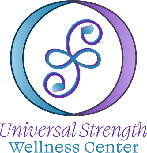 Gentle Healing Wellness Center Yoga and Massage Studio