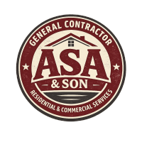 ASA&SONS