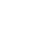 Nexport Global Ltd