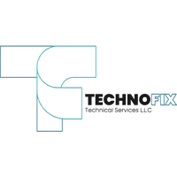 TechnoFix Technical Services LLC