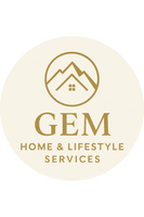 Gem 
Home & Lifestyle 
Services