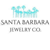 santabarbarajewelrycompany.com