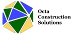 Octa Construction Solutions Ltd