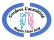 Cordova Consulting
