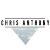 Chris Anthony