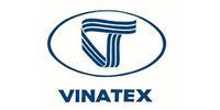 Vinatex