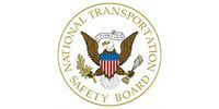 National Transportation Safety Board