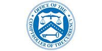Office Of the Comptroller the Currency