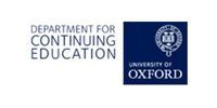 Department for continuning Education