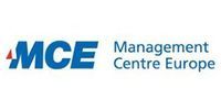 Management Centre Europe