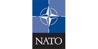 NATO