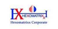 Hexomartrix