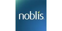 Noblis