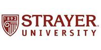 Strayer University