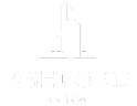 Ashford Services