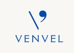 Venvel