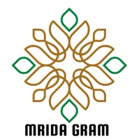 Mrida Gram