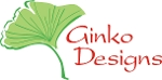 Ginko Designs