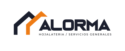 alormatalca.com