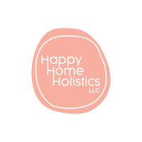 Happy Home Holistics