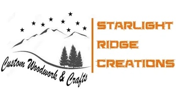 Starlight Ridge Creations