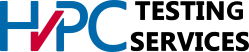 HPC Testing Services