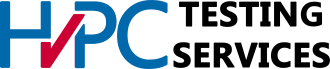HPC Testing Services
