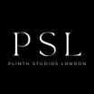 Plinth Studios London