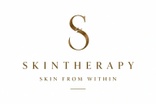 Skintherapy 