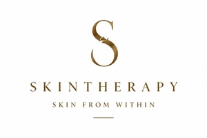 Skintherapy 