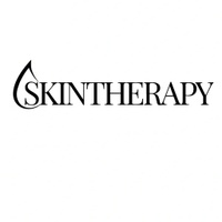 Skintherapy 