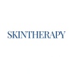 Skintherapy 