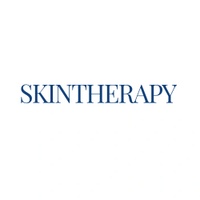 Skintherapy 